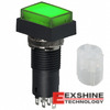 KB25RKW01-5F-JF Image