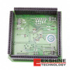 MA240016 Image