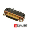 MDM-31PCBRP Image