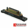 MDM-51PBSP Image