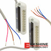 NA1-PK3-PN Image