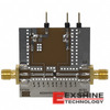 NESG2101M05-EVPW24 Image