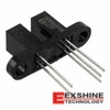 OPB963T55 Image
