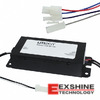 PA-1600-48SL Image