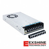 PMR-4V320WCAA Image