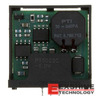 PT5021L Image
