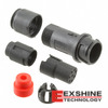 PXP4011/08S/4550 Image