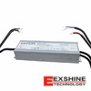 RACD150-700A Image