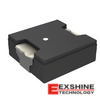 RLF12545T-100M5R1-PF Image
