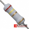 RSF200JB-73-2R4 Image