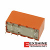RZ03-1C4-D005 Image