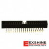 SBH21-NBPN-D20-RA-BK Image