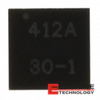 SC412AMLTRT Image