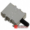 SDS002R Image