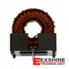 SH150C-2.50-167 Image