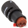 SJS830250 Image