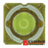 SML-LX3939UWC-TR Image