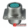 SRCN2A13-5S Image