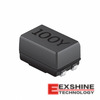 SRF0905A-500Y Image
