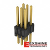 TMS-103-01-G-D Image