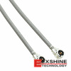 U.FL-2LP-066J1-A-(800) Image