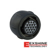 UTS614E19S Image