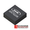 XR79206EL-F Image