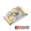XZM2MR53W-8 Image