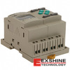 ZEN-10C1DR-D-V2 Image