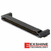 104894-7 Image