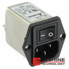 10BEEG3GM-R Image