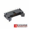 155216-2200-RB Image