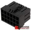 176280-9 Image