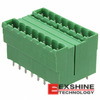 1762907 Image