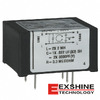 3EOP Image