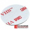 3M 4936 CIRCLE-1