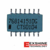 768141510G Image