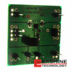 ADP1708-EVALZ Image