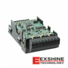AFP7FCA21 Image