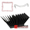 ATS-51330R-C1-R0 Image