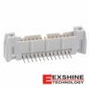 AWH26A-0202-T-R Image