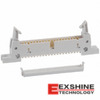 AWH40G-E232-IDC-R Image