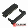 AWP2-16-7240-T-R Image