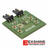 BZ6A1206GM_EVK Image