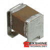 C1210C475K5R1CTU Image