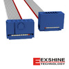 C3CES-1006G Image