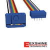 C3CPS-1018M Image