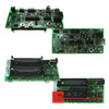 CC2430DB Image