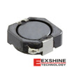 CDRH104RNP-151NC Image