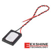 CDS-15118B-L100 Image